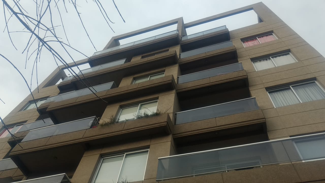 escruche-oficinas-av-san-martin-1