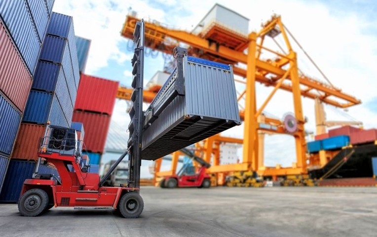 exportaciones-ilustrativa