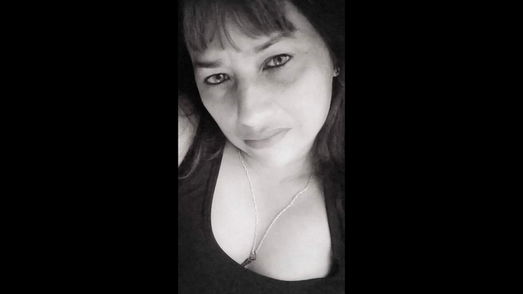 griselda-gonzalez-femicidio