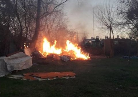 incendio-guemes-junio-2019-1