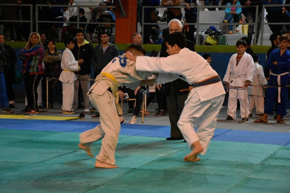 judo-general-rodriguez