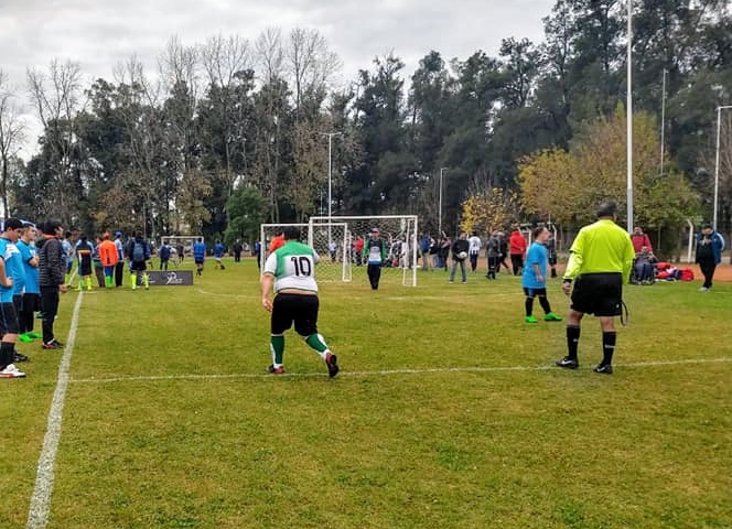 liga-inclusiva-futbol-fecha-2-1