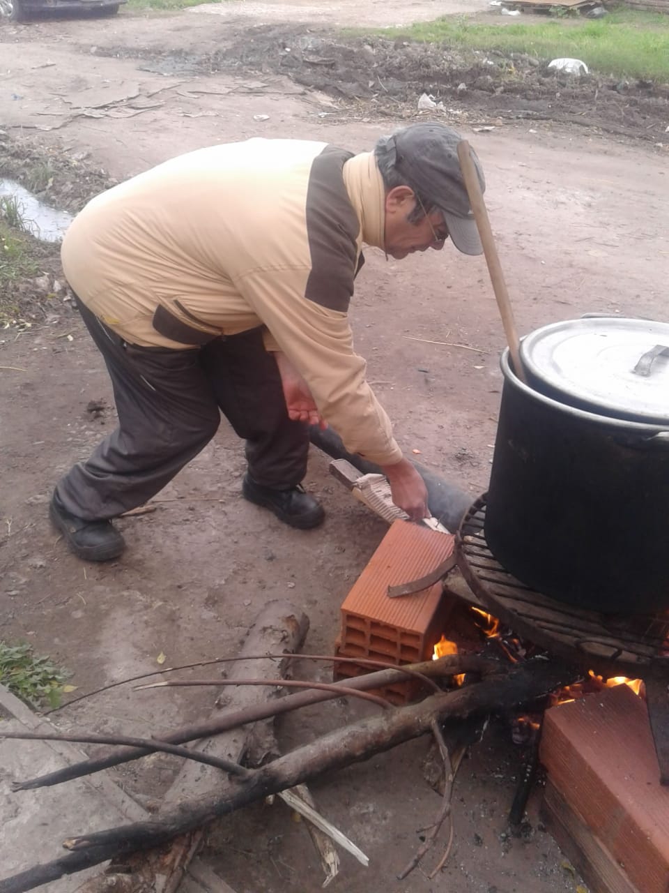 merendero-los-chiquitos-del-oeste-2