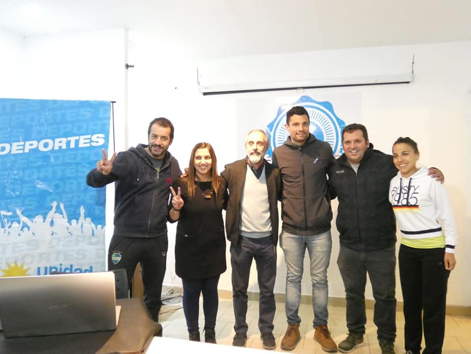 morresi-ateneo-nk-1
