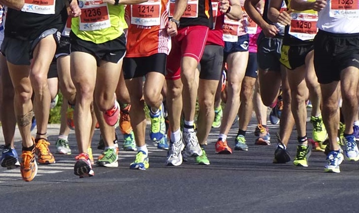 maraton-ibiza-media-maraton-flickr