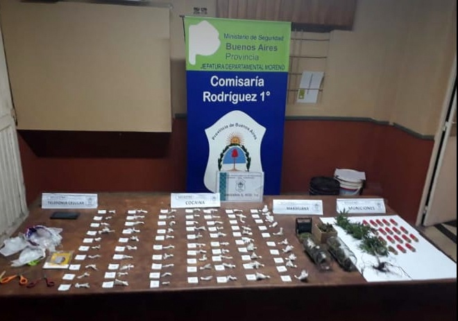 operativo-antidroga-bicentenario-junio-2019