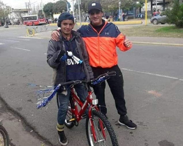 pibe-corneta