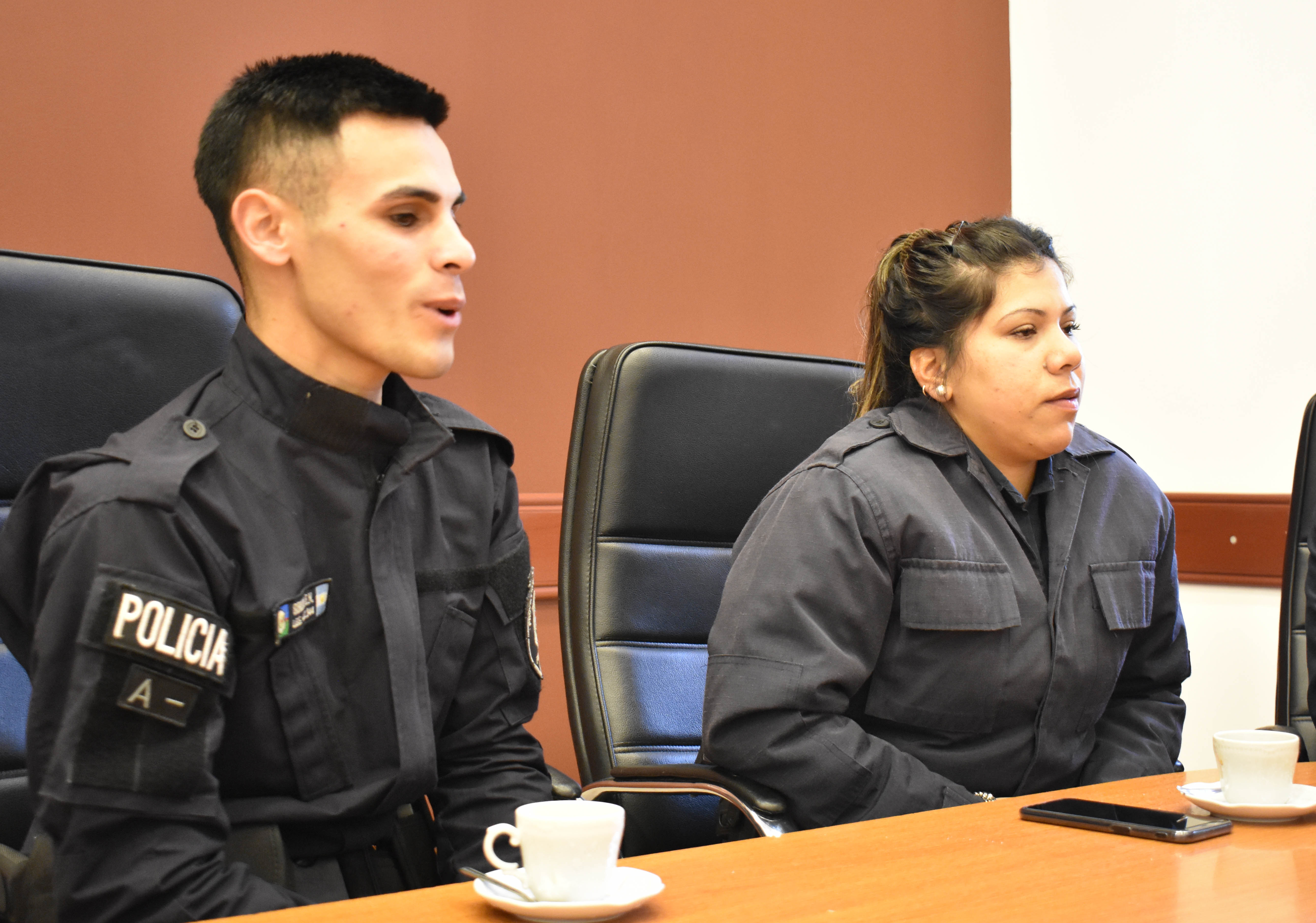 reconocimiento-policias