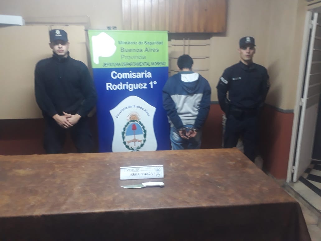 vendedor-ambulante-apunalado-1