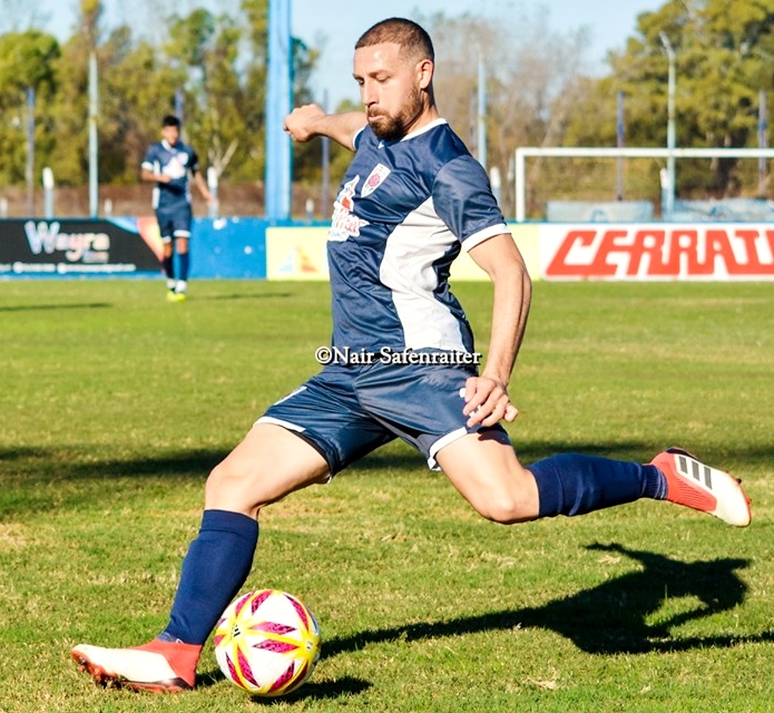 cordoba-sp-barracas-sp-barracas