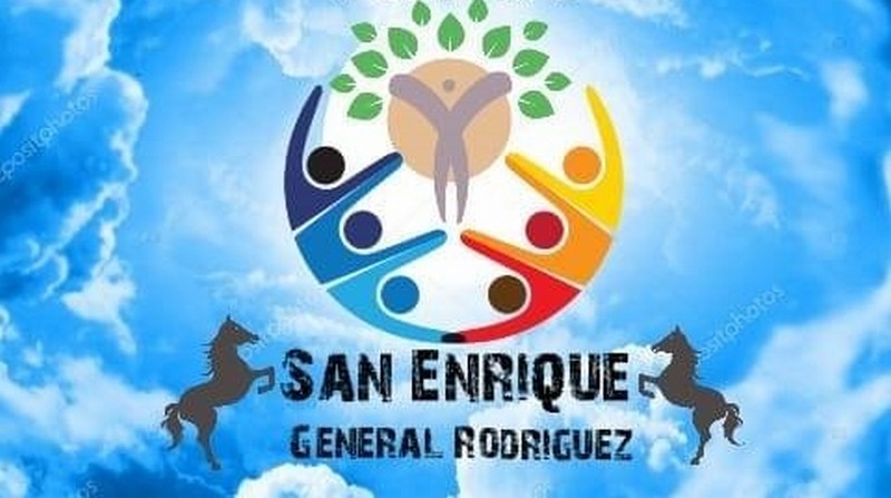 La flamante Sociedad de Fomento San Enrique organizará su primer "Gran locro"
