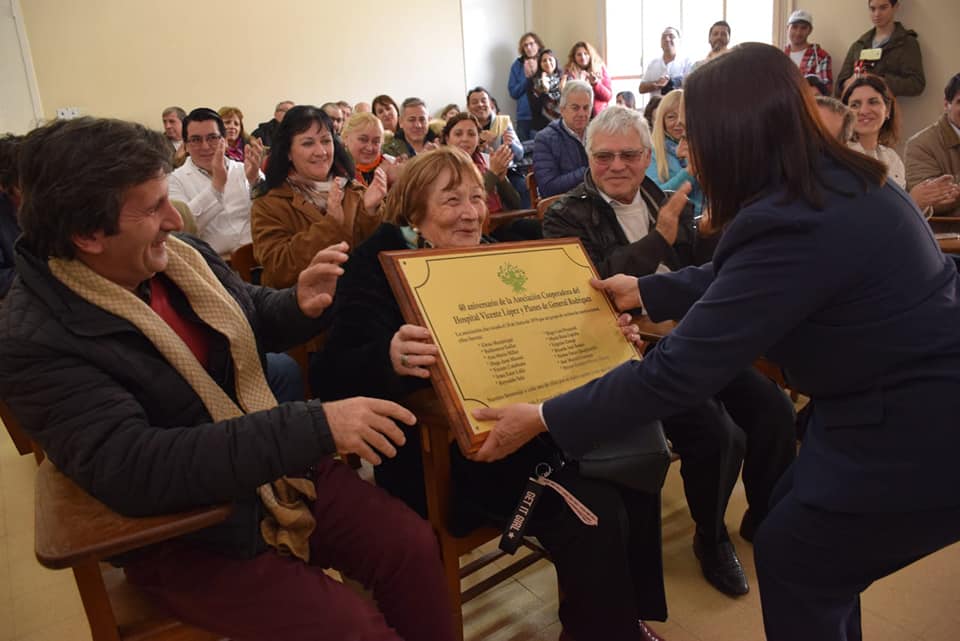 40-aniversario-cooperadora-hospital-vlyp-2