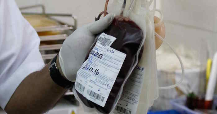bolsas-sangre-ilustrativa