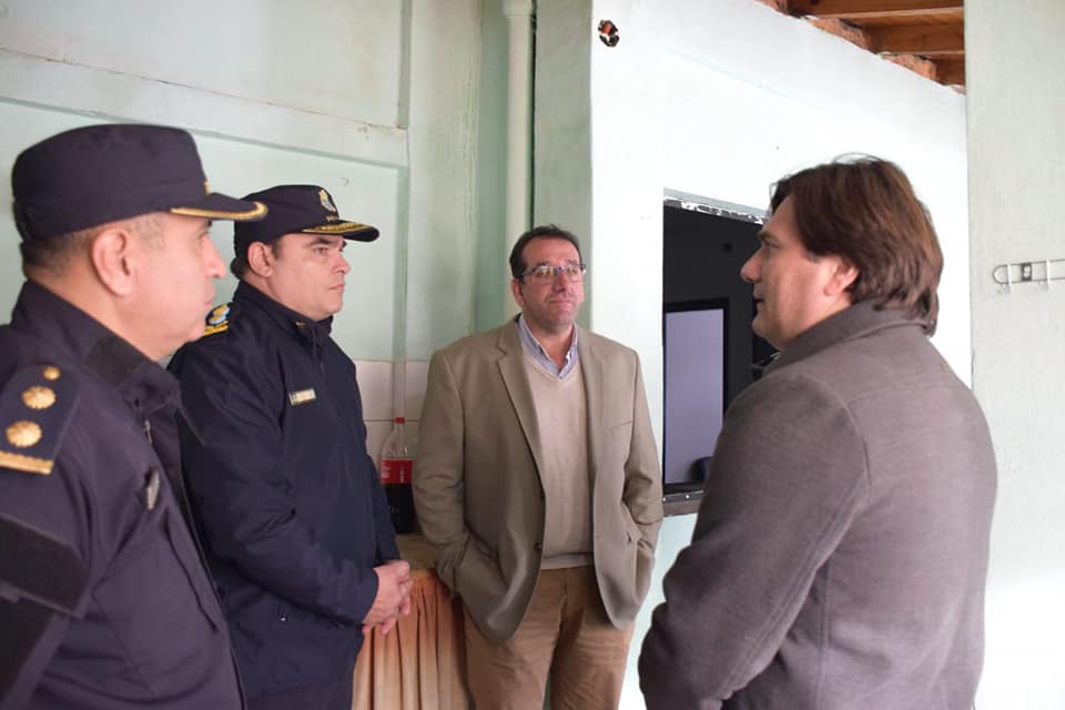 destacamento-policial-guemes-funcionamiento-1