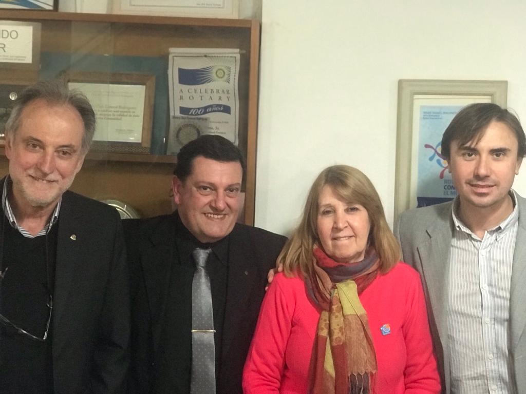ROTARY-CLUB-AUTORIDADES-2019