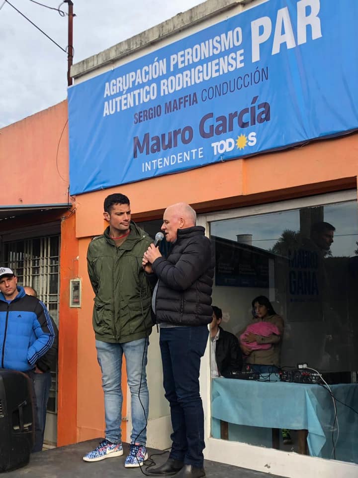 mauro-garcia-y-maffia-1
