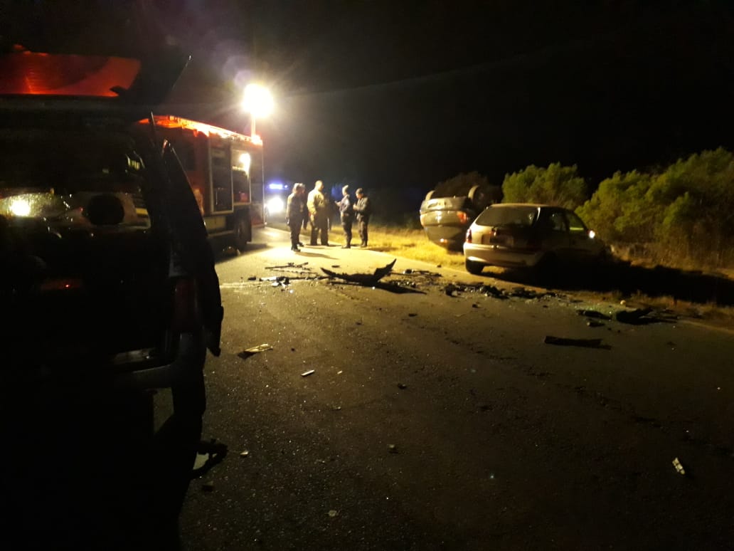 mujer-fallecida-accidente-ruta-47-lujan-2