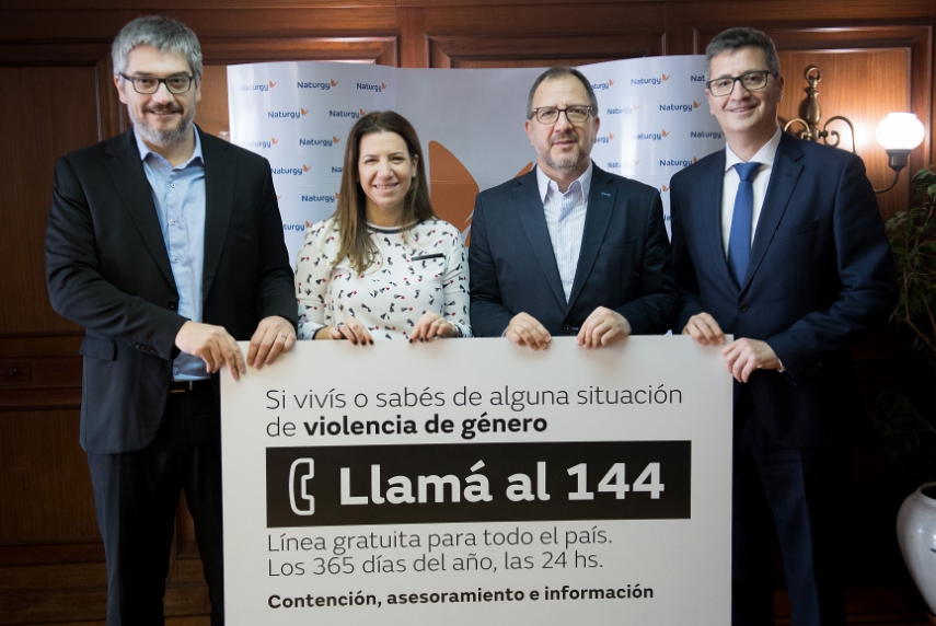 naturgy-campana-144