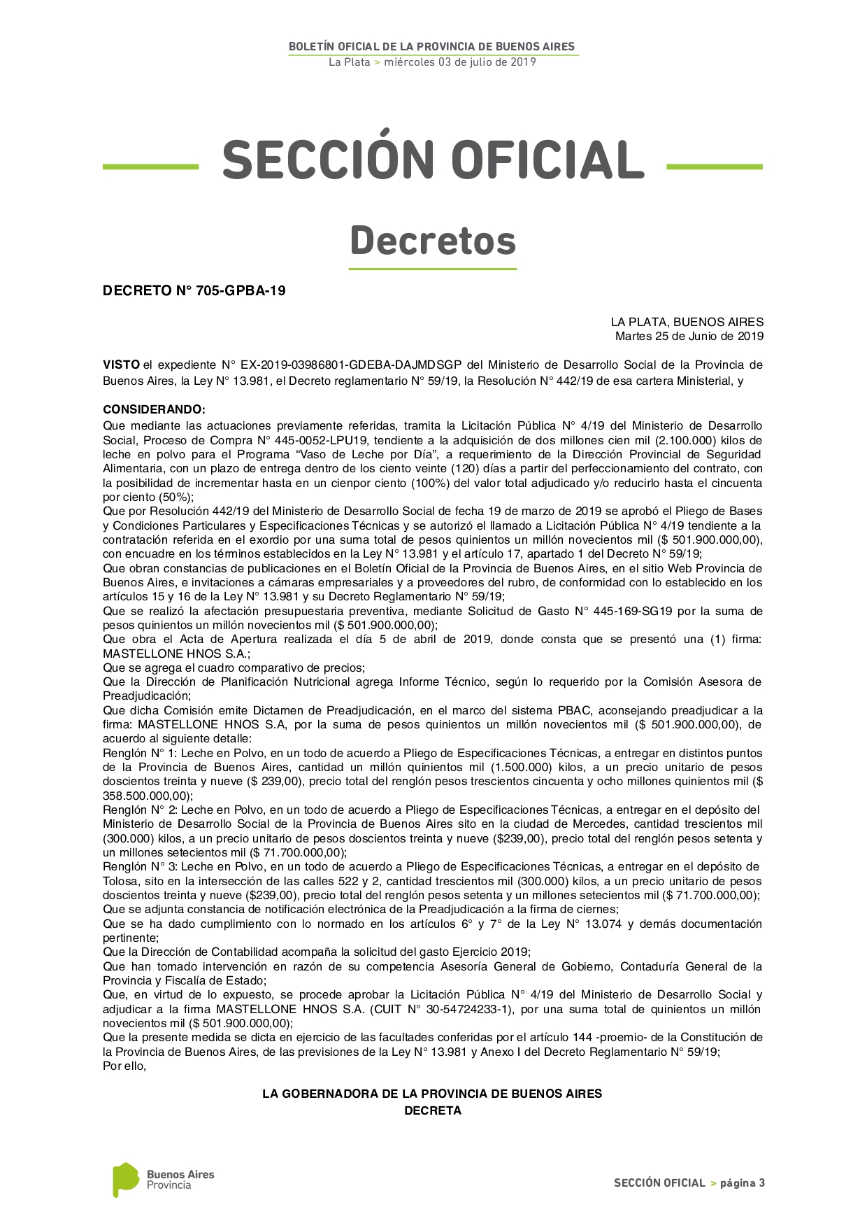 oficial_page-0003