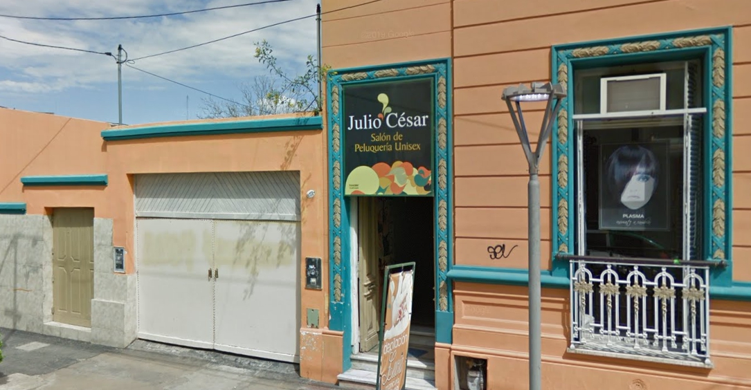 peluqueria-julio-cesar-2