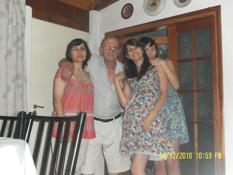raul-cozzolino-3
