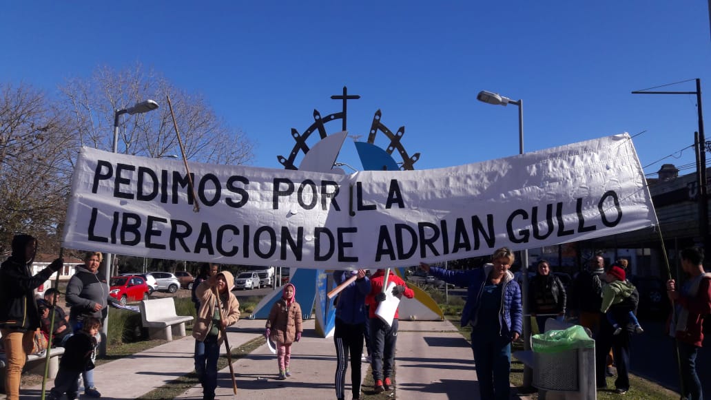 reclamo-adrian-gullo-1
