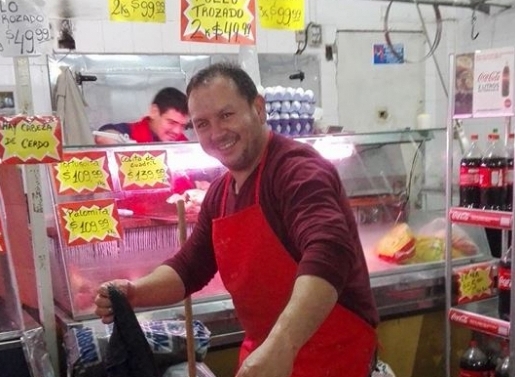 ruben-dario-minarro