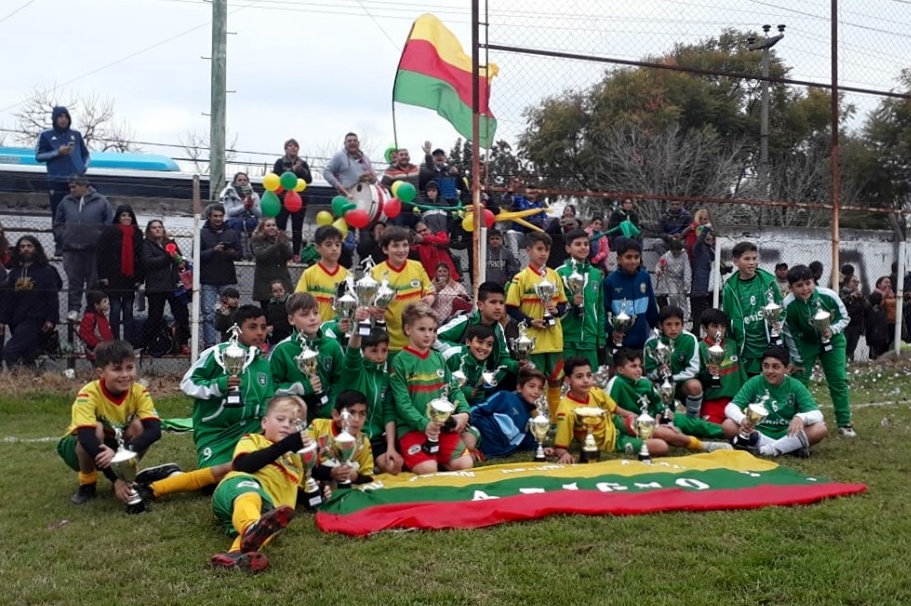 seleccion-de-afigro-campeona-1