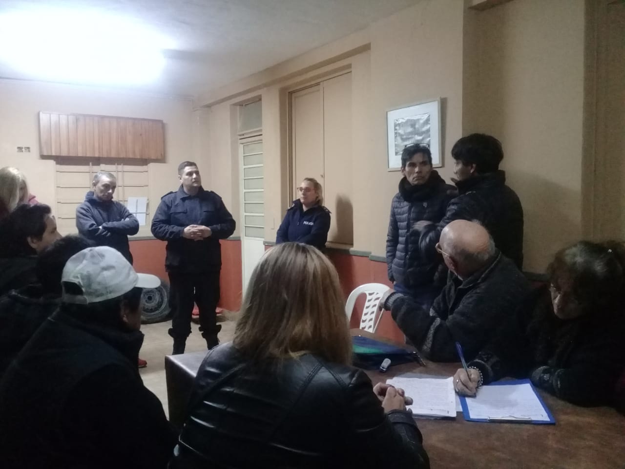 vecinos-marabo-reclamaron-comisaria-primera-1