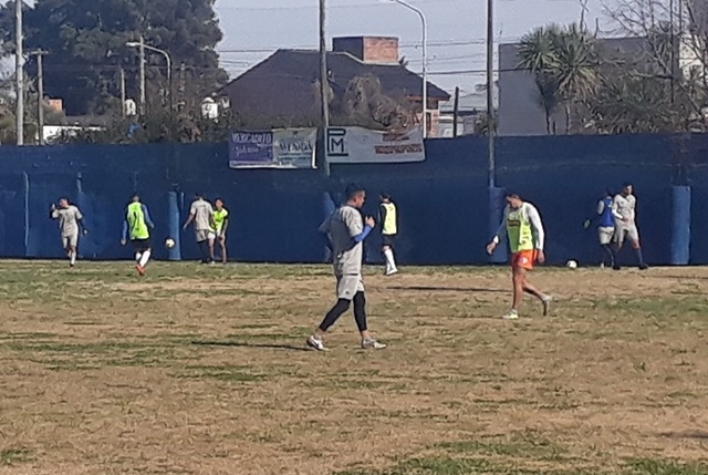 amistoso-alem-julio-2019-1