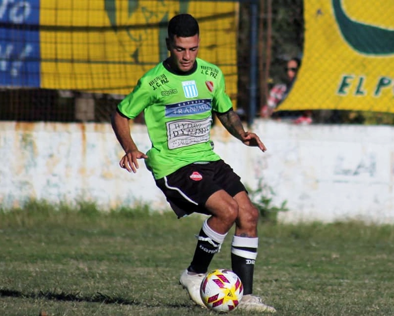 braian-bolli-muniz-nuevo-refuerzo-atlas
