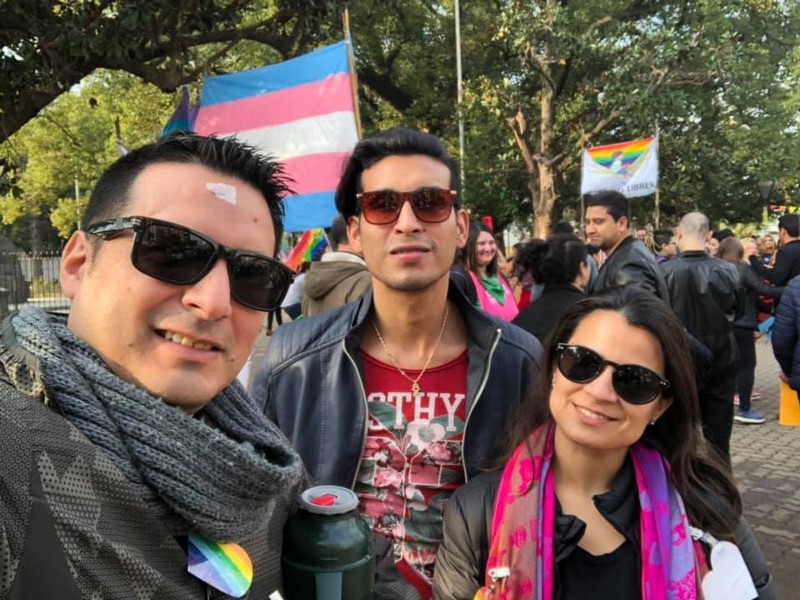 lgbtq-marcha-gral-rodriguez-2