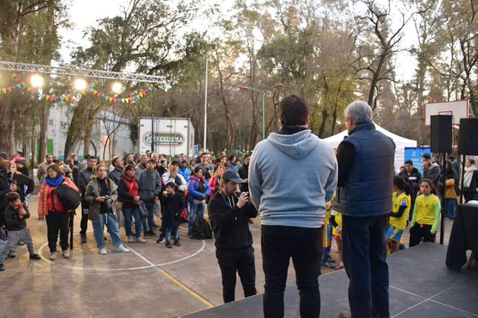 mundialito-la-serenisima-1