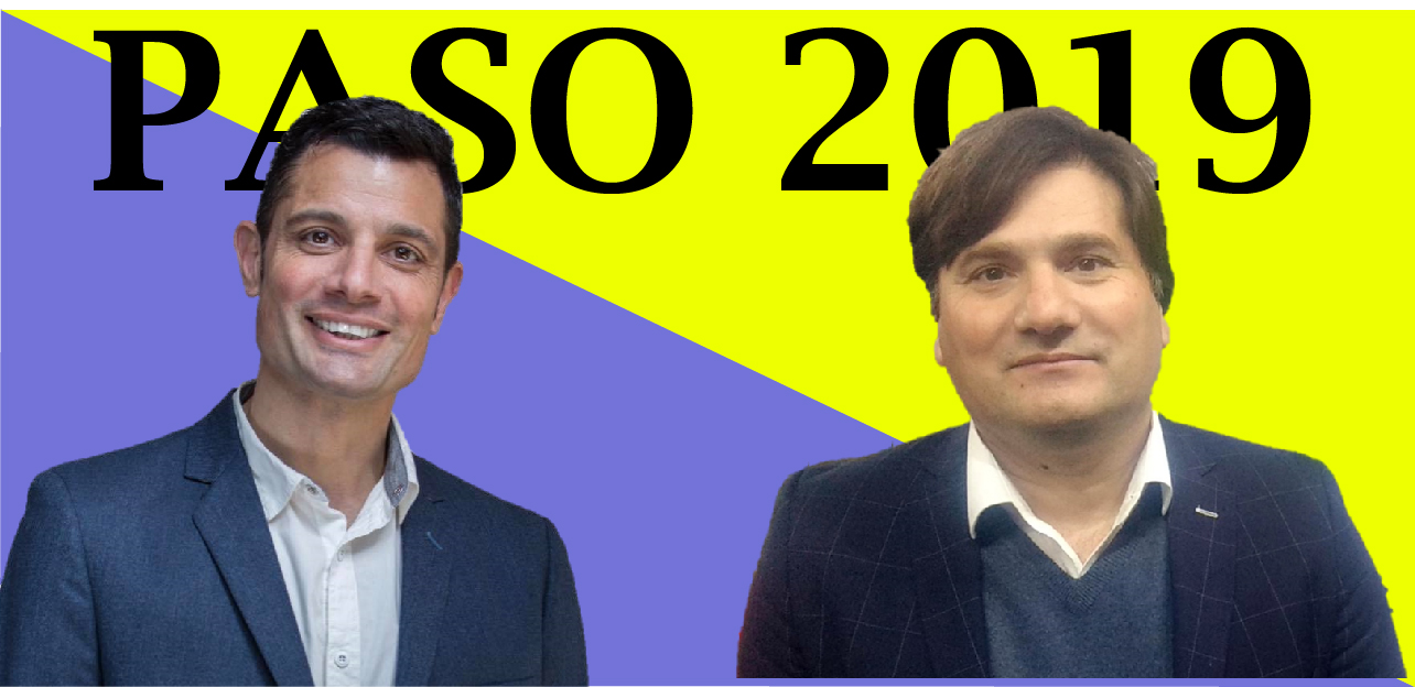 Las PASO, hiper polarizadas en Rodríguez con ventaja del Frente de Todos