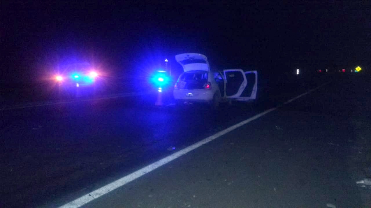 accidente-fatal-rodriguenses-ruta-6-agosto-2019-1