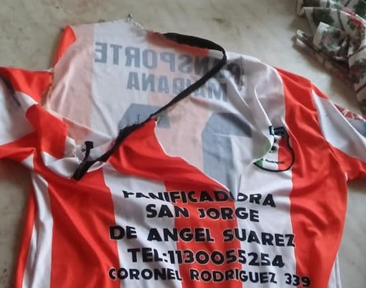 agresion-futbol-acifo-1