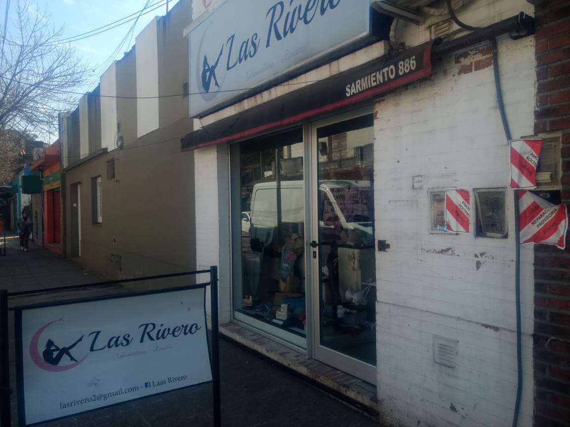 comercio-lenceria-las-rivero-1