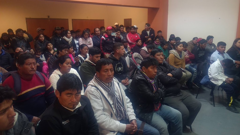 comunidad-boliviana-robo-productor-1