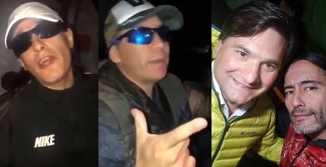 cumbieros-con-mauro-y-kubar