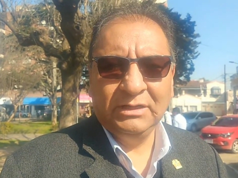 embajador-boliviano-1