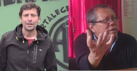 fernando-diaz-y-poli-sosa-elecciones-ate-2019