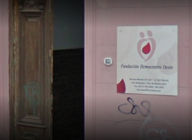 fundacion-hemocentro-oeste