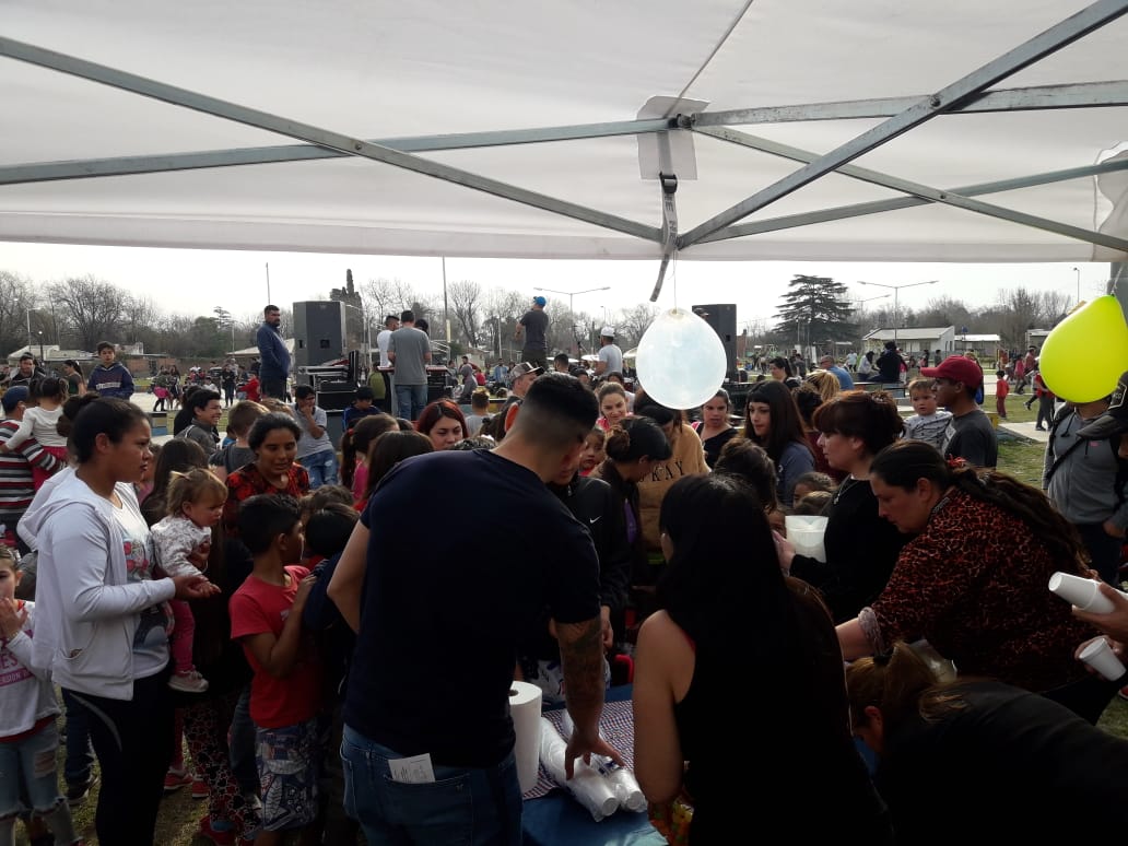 img-20190827-wa0015