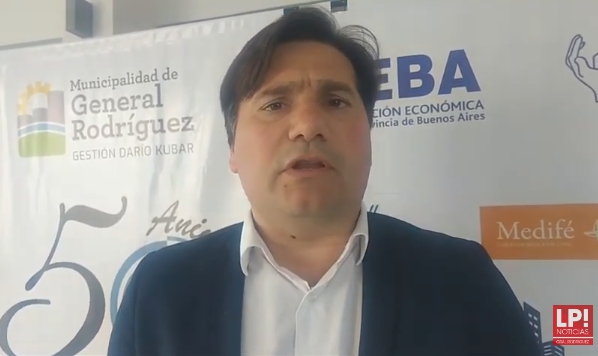 kubar-exposicion-camara-empresaria