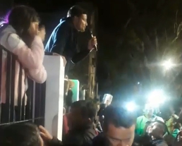 mauro-garcia-triunfo-discurso