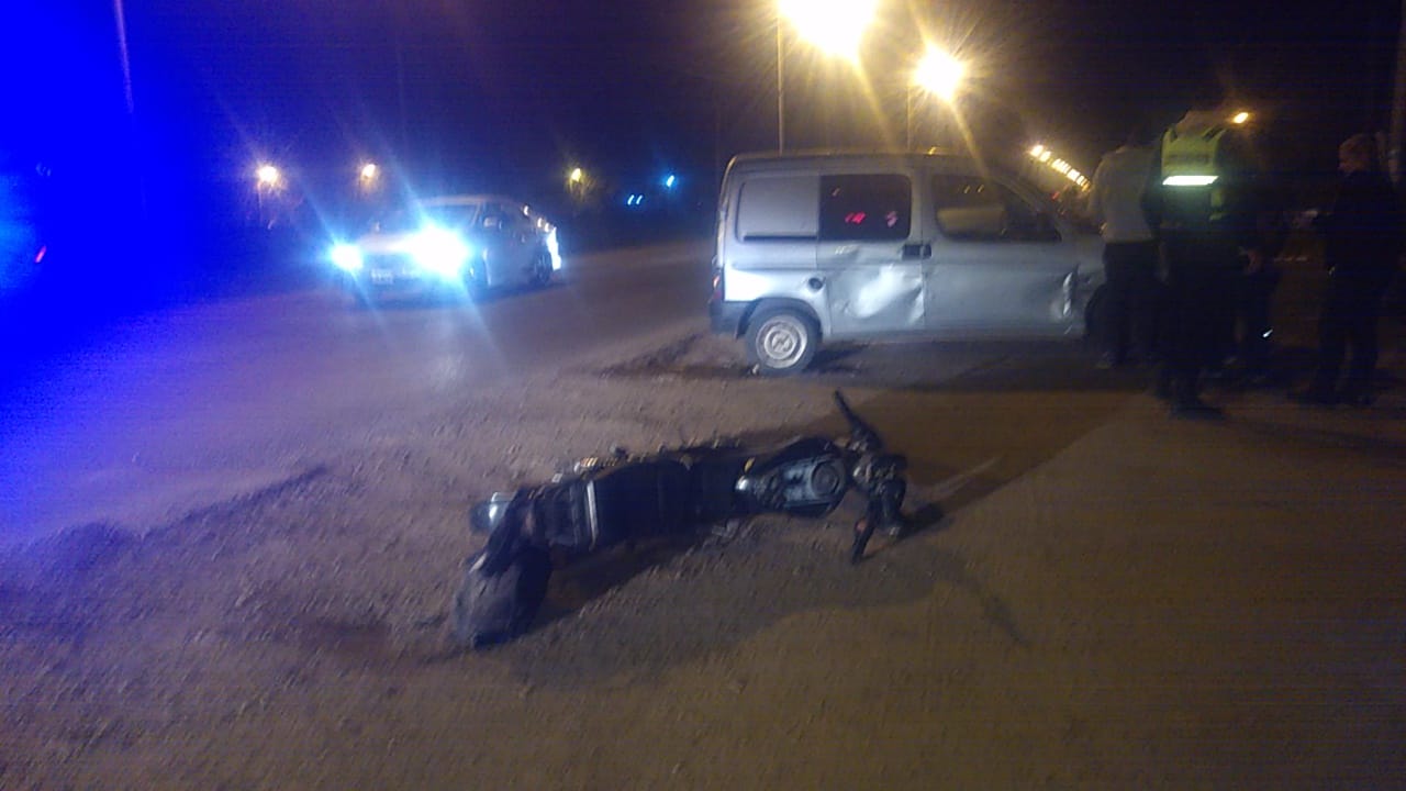 motociclista-choco-camioneta-detenida-ruta-7-1