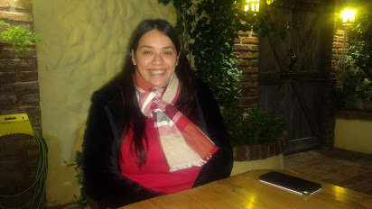 nadia-saavedra-1