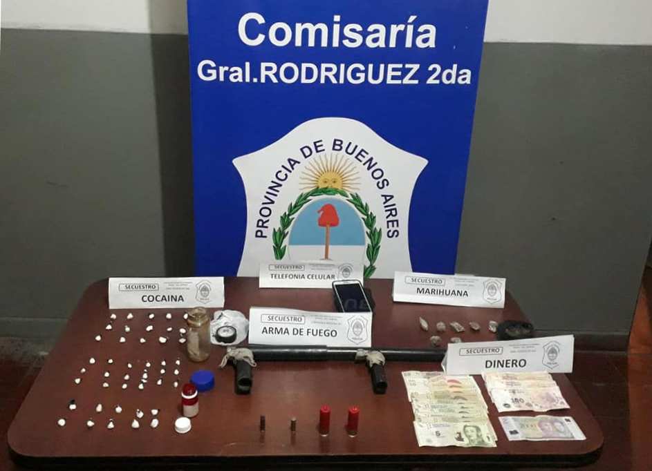 operativo-antidroga-en-los-aromos-1