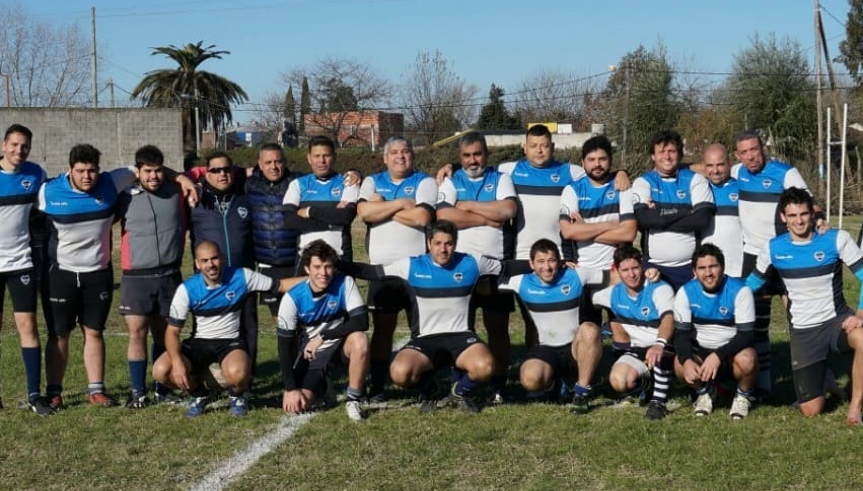 porteno-rugby