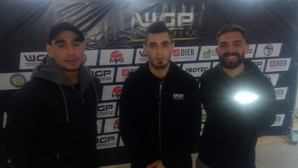 wgp-kickboxing-general-rodriguez-7